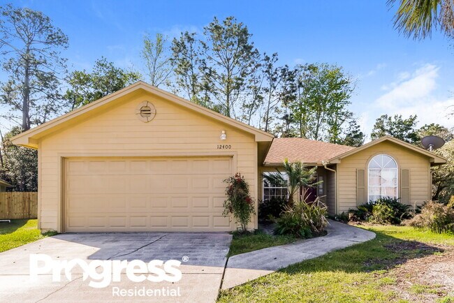 Building Photo - 12400 Antler Hill Ln