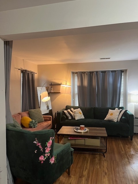 Photo - 4025 Bluebird Dr Townhome