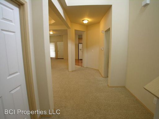 Building Photo - 18022 97th Avenue Ct E