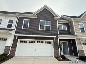 Building Photo - 7048 Dunton Rd