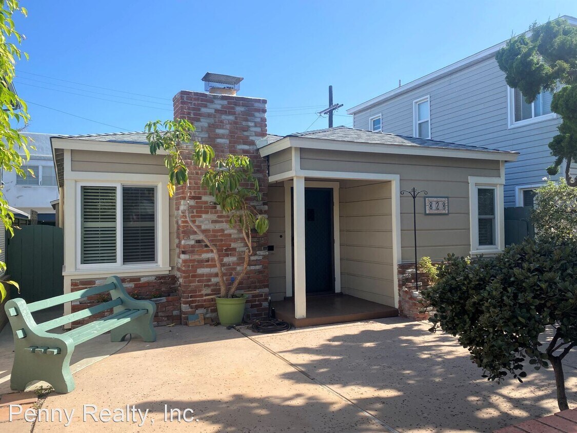 Primary Photo - 2 br, 2 bath House - 828 Avalon Ct.