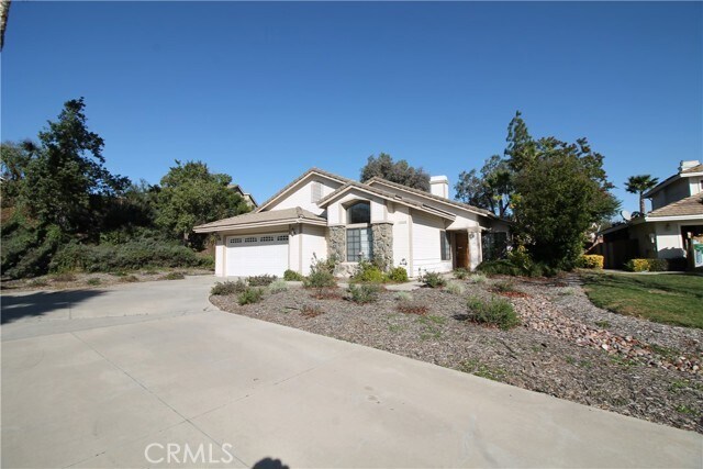 Building Photo - 30288 Mersey Ct