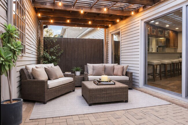 Foto del edificio - 2086 Augusta Dr