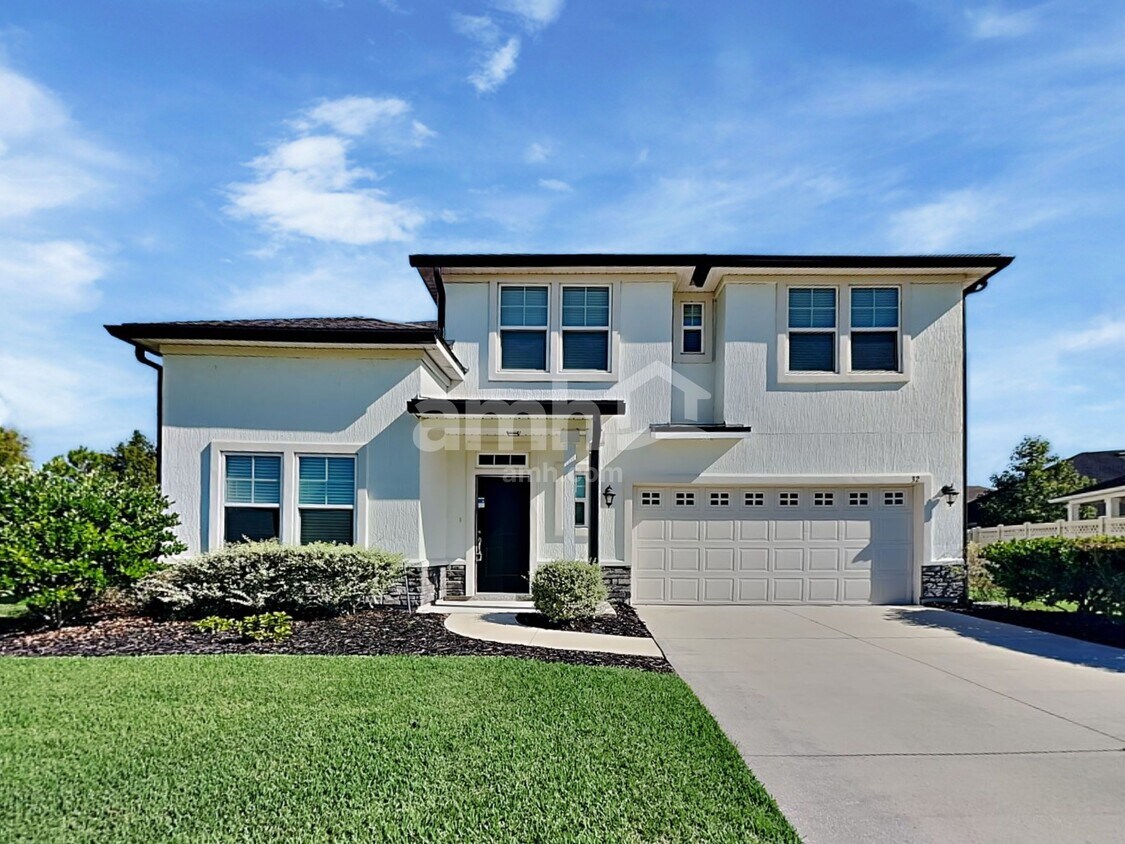 Foto principal - 32 Atlanta Dr