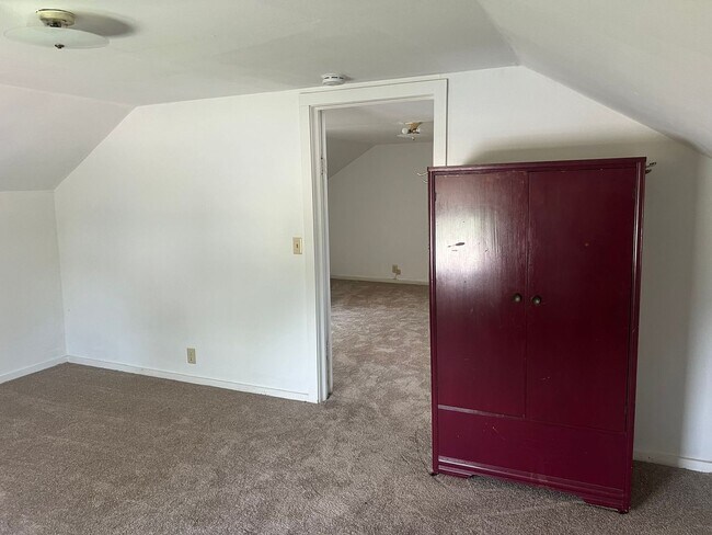 Foto del edificio - 1411 N 14th St