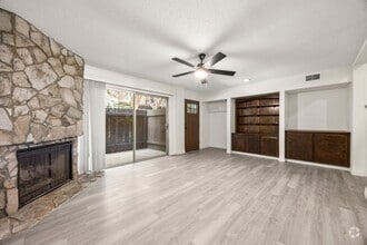 Building Photo - 2614 Andover Ave