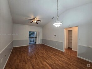 Building Photo - 2176 SW 81st Ave