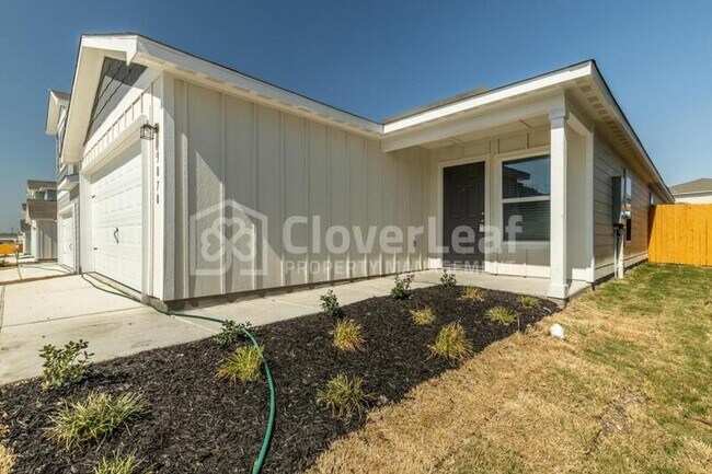 Foto del edificio - 3870 Trail de Paris