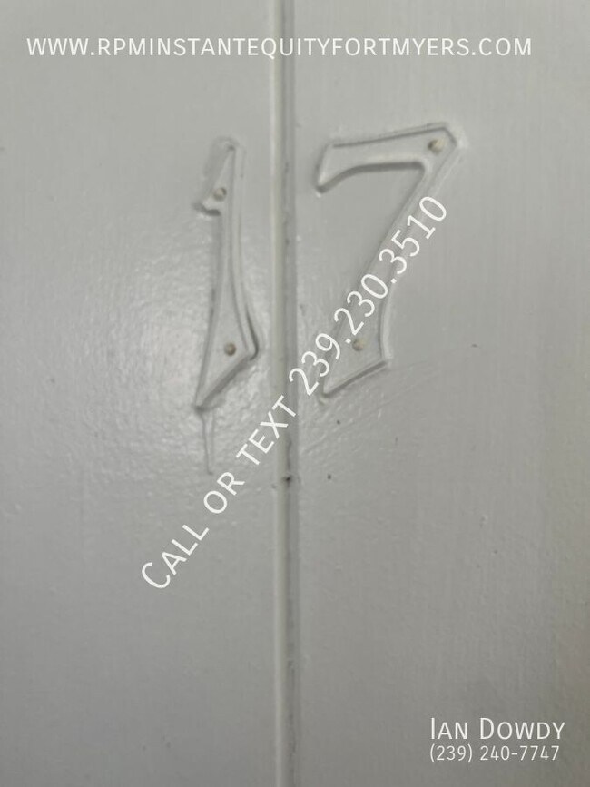 Photo - 1510 Park Ave Apartment