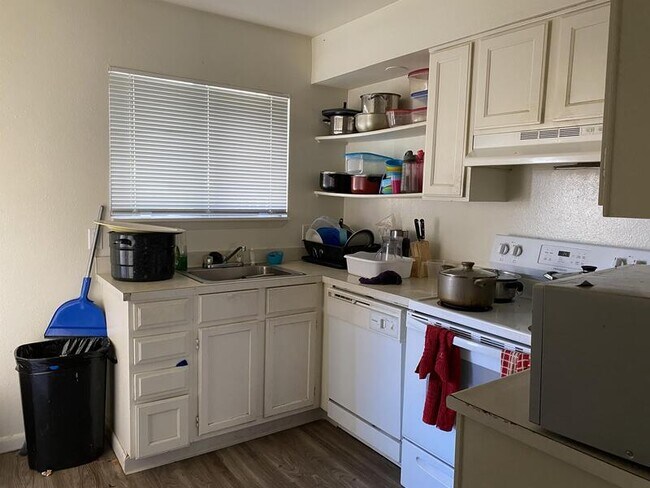 Foto del edificio - 3708 Boulder St