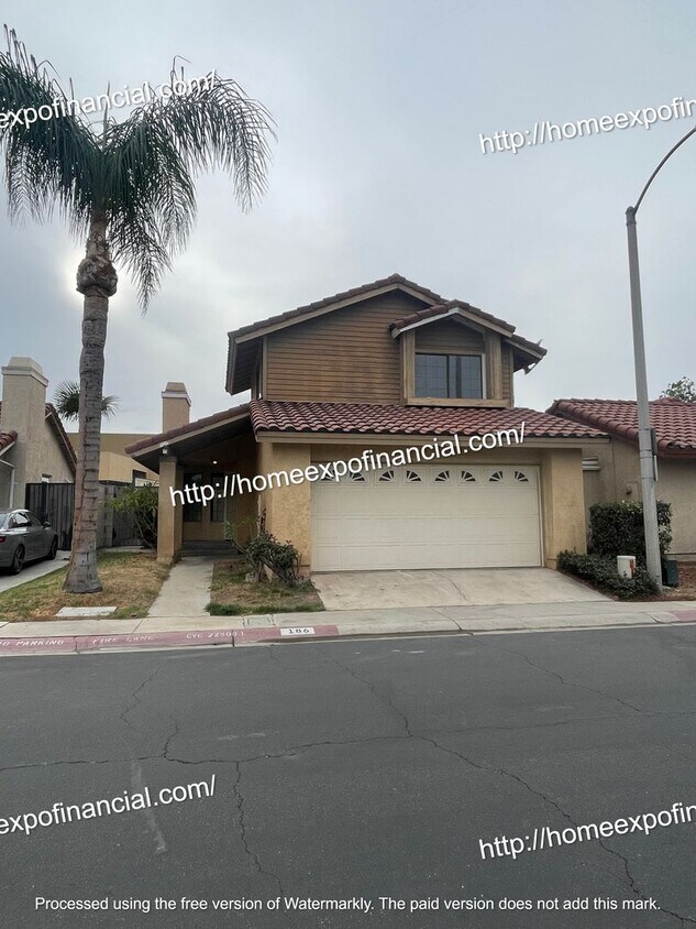 Photo - 186 Breezewood Rd