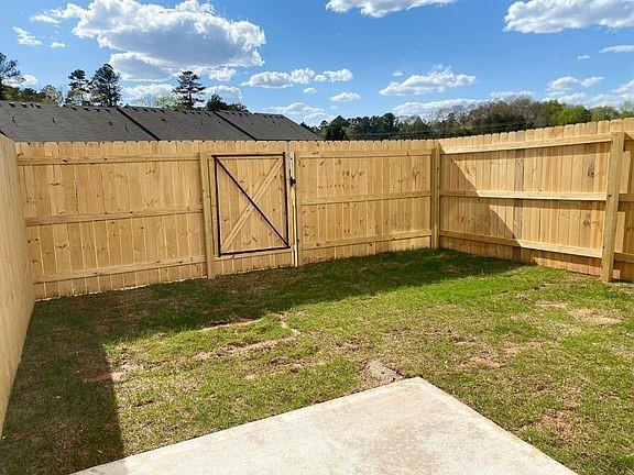 Foto del edificio - 107 N Auburn Landing Pl