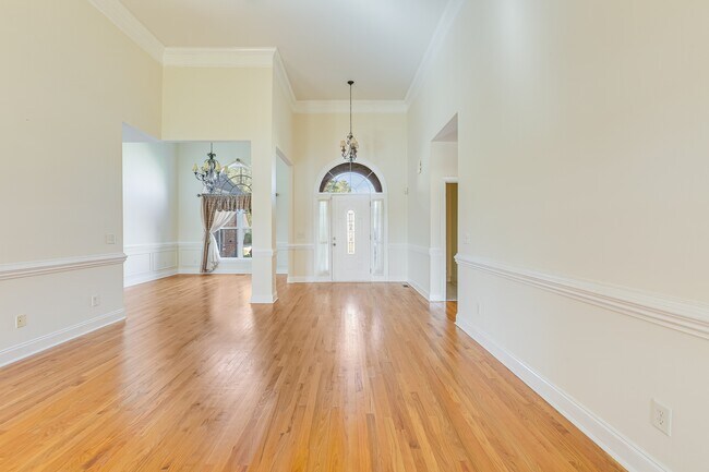 Foto del edificio - 1822 Lake Wateree Dr