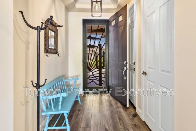 Foto del edificio - 30737 S Osprey Dr