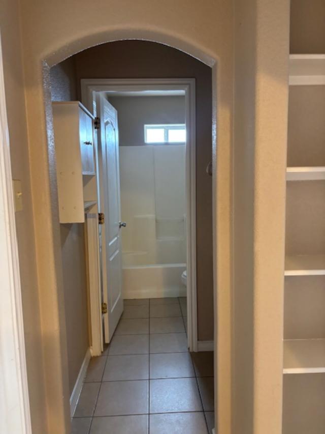 Foto del edificio - 3902 San Francisco Ave