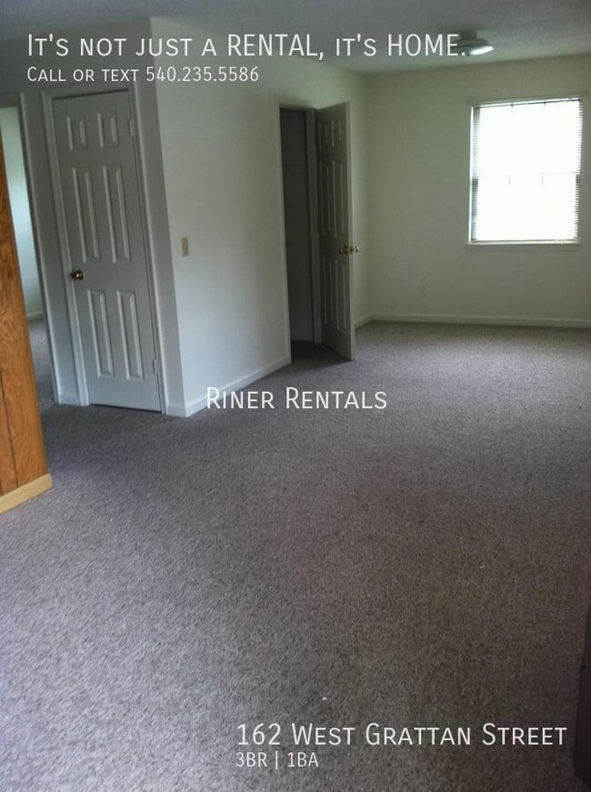 Photo - 162 W Grattan St Apartment