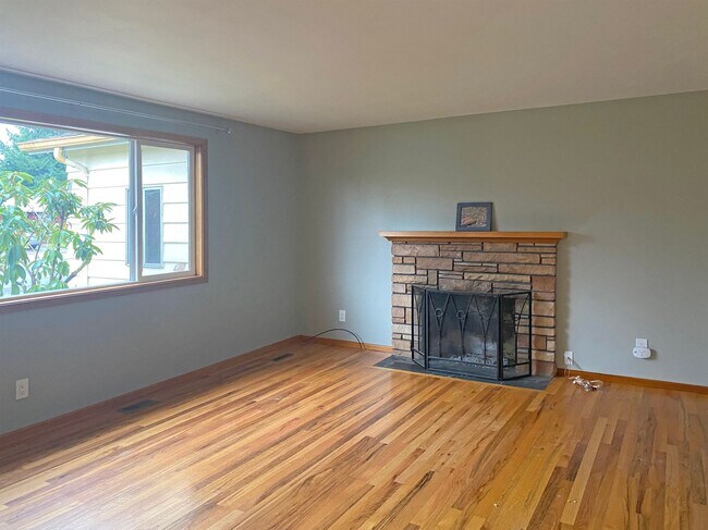 Foto del edificio - Cute and Comfortable 3 Bedroom in a Fantas...