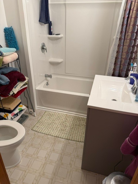 Full bathroom - 40 Ryan St