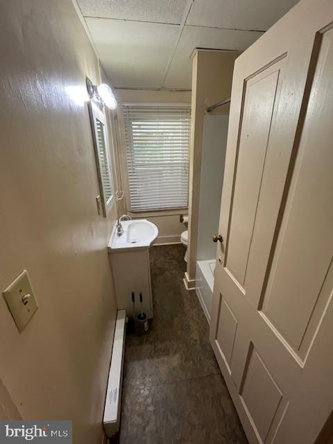 Primary Photo - 113 W Coover St