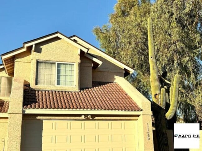 Foto del edificio - sweet home