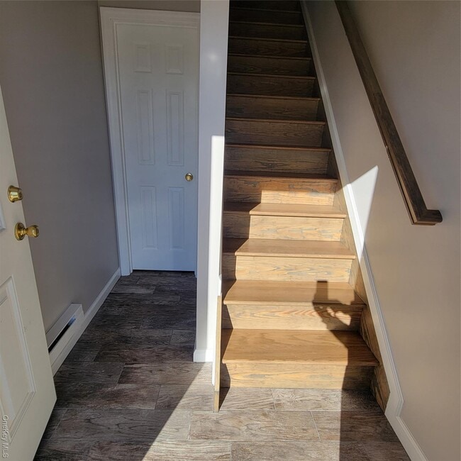 Foto del edificio - 19 Railroad St