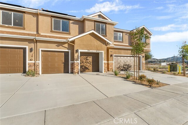 Foto del edificio - 902 S Hert St