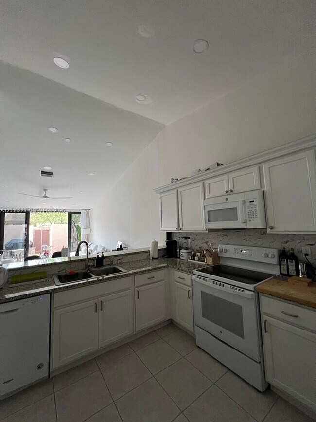Foto del edificio - 1269 NW 123rd Ave