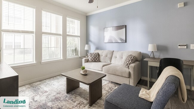 Building Photo - 8989 West Rd