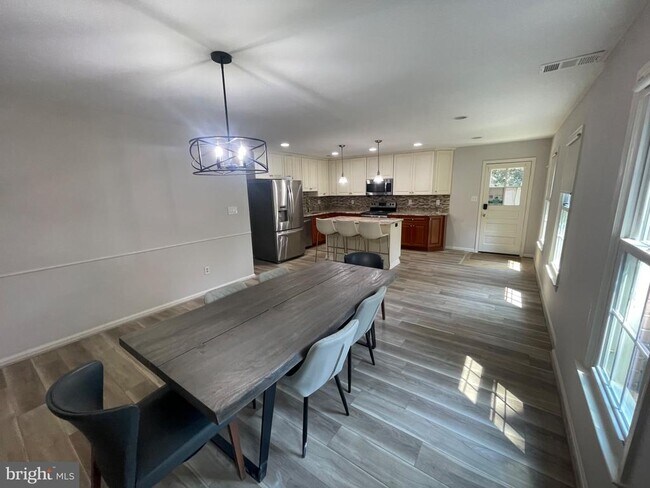 Foto del edificio - 9609 Barkston Ct