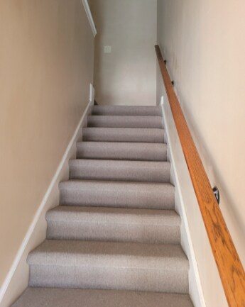 Foto del edificio - 54 Buff St