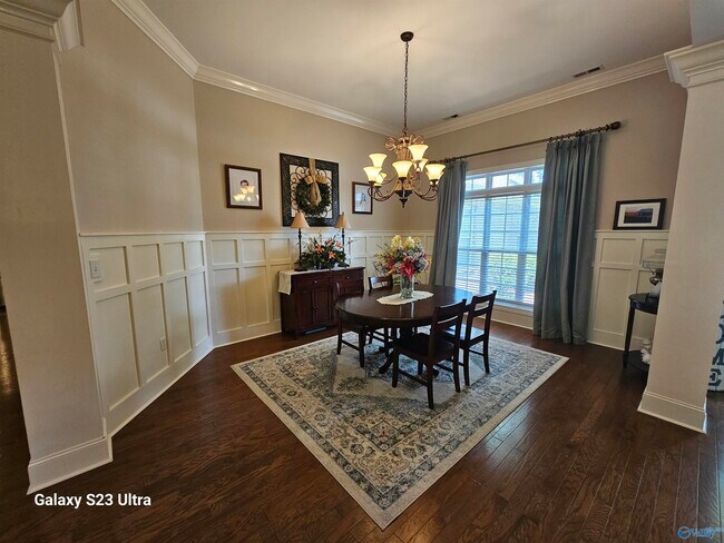 Foto del edificio - 3204 Ashlar Trail SE