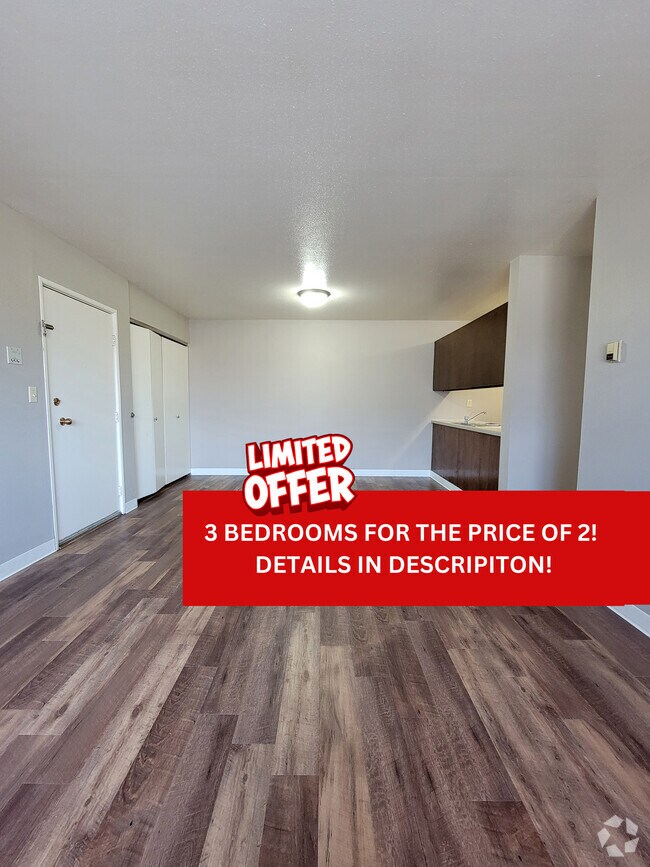 Apartments For Rent in Wahpeton ND 27 Rentals