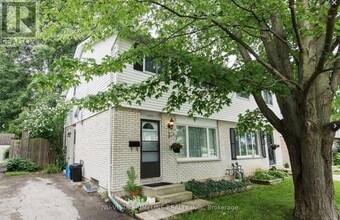 Building Photo - 1275 Limberlost Rd