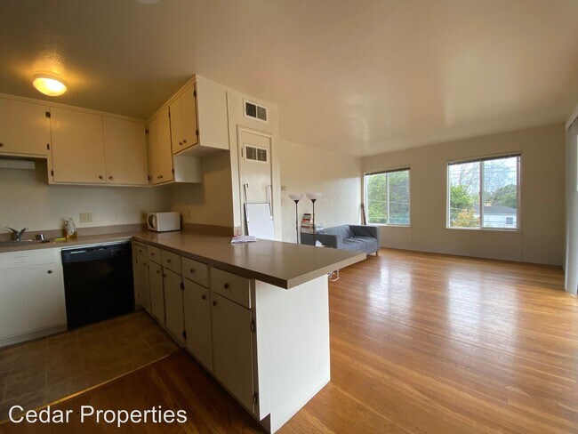 Building Photo - 1275 Bonita Ave