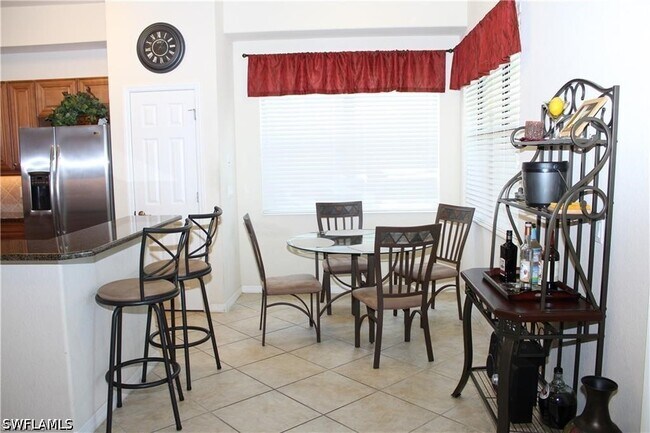 Foto del edificio - 10542 Smoke House Bay Dr