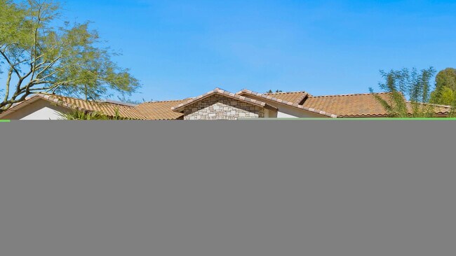 Foto del edificio - 9858 E Cortez St