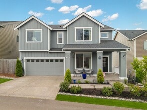 Building Photo - 962 Thrush Ct SE