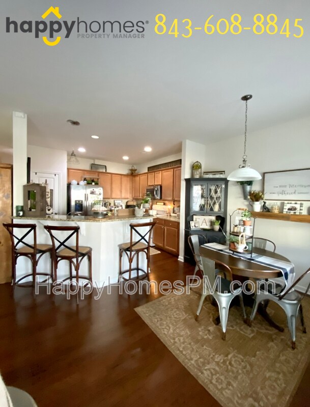 Foto del edificio - 420 Turnbridge Ln