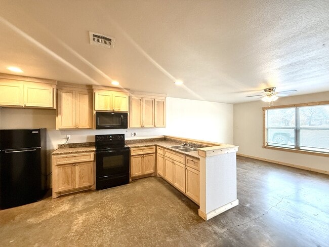 Foto del edificio - 11953 Sandpiper Rd