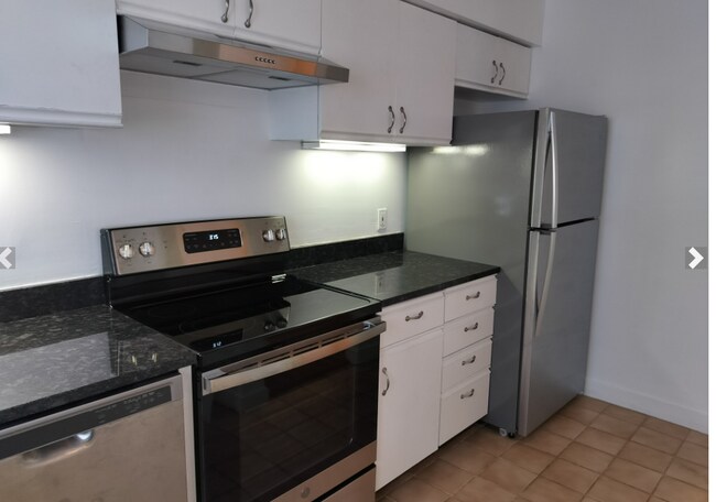 Foto del edificio - 332 Franklin St