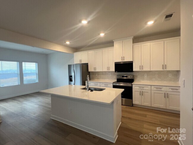 Foto del edificio - 1432 Wildflower St