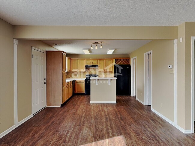 Foto del edificio - 6765 W Littleton Dr