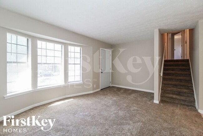 Foto del edificio - 5207 Shawn Ln
