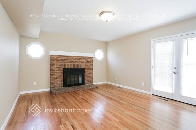 Building Photo - 12548 Leesburg Rd