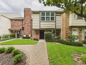 Building Photo - 9409 Fondren Rd
