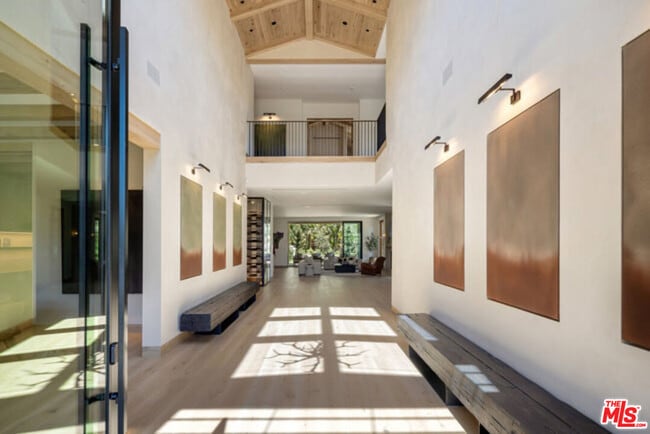 Building Photo - 24877 Eldorado Meadow Rd