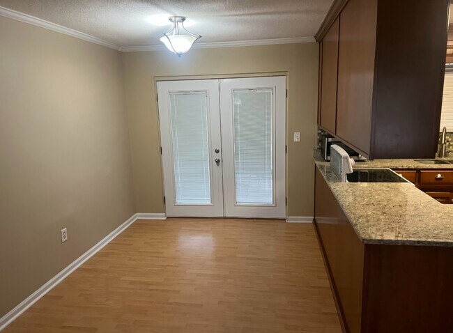 Foto del edificio - 1802 Marion Dr