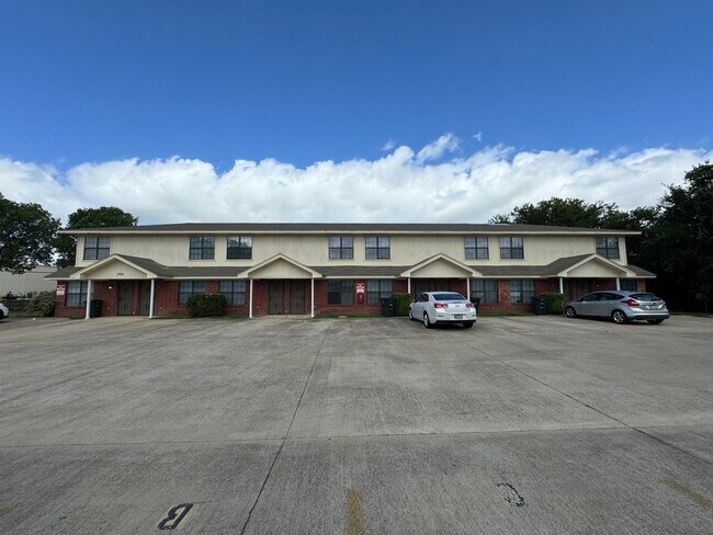Foto del edificio - 3701 Ys Pak Ct