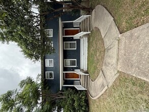 Building Photo - 310 Natalen Ave