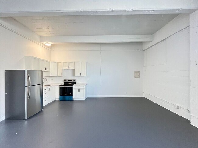 Foto del edificio - 1341 58th Ave